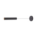 WAC LIGHTING, SILO 2015 MONOPOINT PENDANT, PENDANT LIGHT