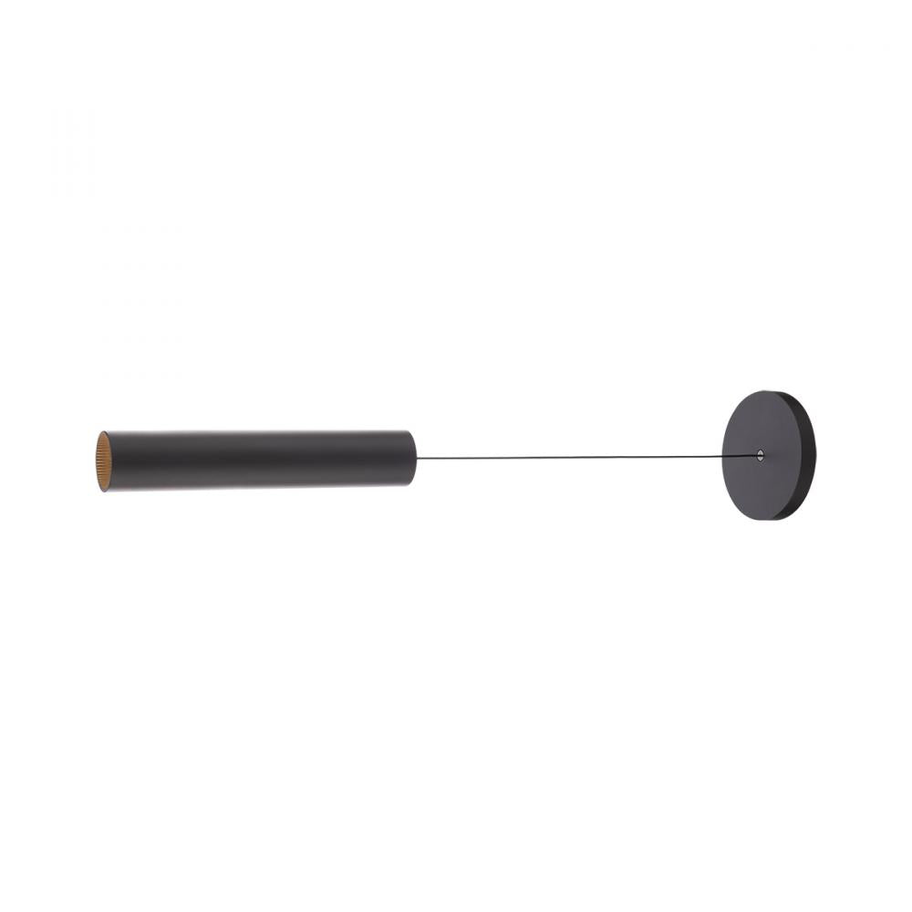 WAC LIGHTING, SILO 2015 MONOPOINT PENDANT, PENDANT LIGHT