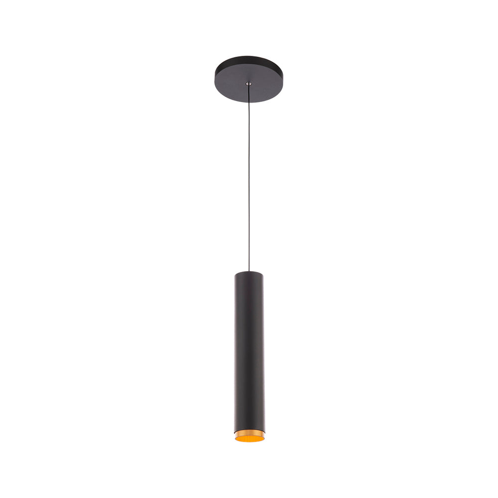 WAC LIGHTING, SILO 2020 MONOPOINT PENDANT, PENDANT LIGHT