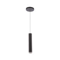WAC LIGHTING, SILO 2020 MONOPOINT PENDANT, PENDANT LIGHT