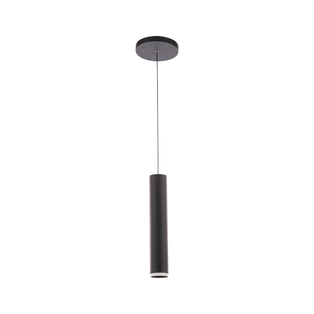 WAC LIGHTING, SILO 2020 MONOPOINT PENDANT, PENDANT LIGHT