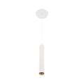WAC LIGHTING, SILO 2020 MONOPOINT PENDANT, PENDANT LIGHT