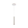 WAC LIGHTING, SILO 2020 MONOPOINT PENDANT, PENDANT LIGHT