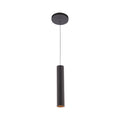 WAC LIGHTING, SILO 2020 MONOPOINT PENDANT, PENDANT LIGHT
