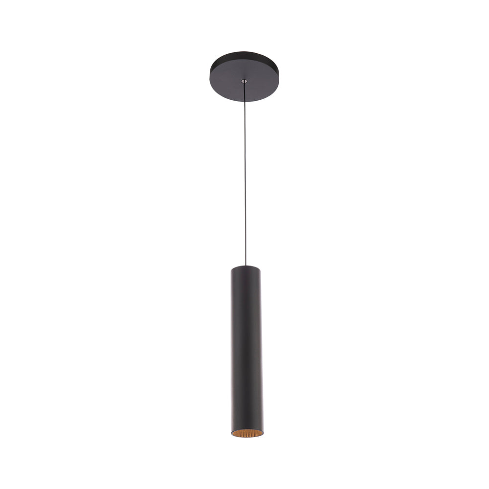 WAC LIGHTING, SILO 2020 MONOPOINT PENDANT, PENDANT LIGHT