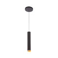 WAC LIGHTING, SILO 2020 MONOPOINT PENDANT, PENDANT LIGHT