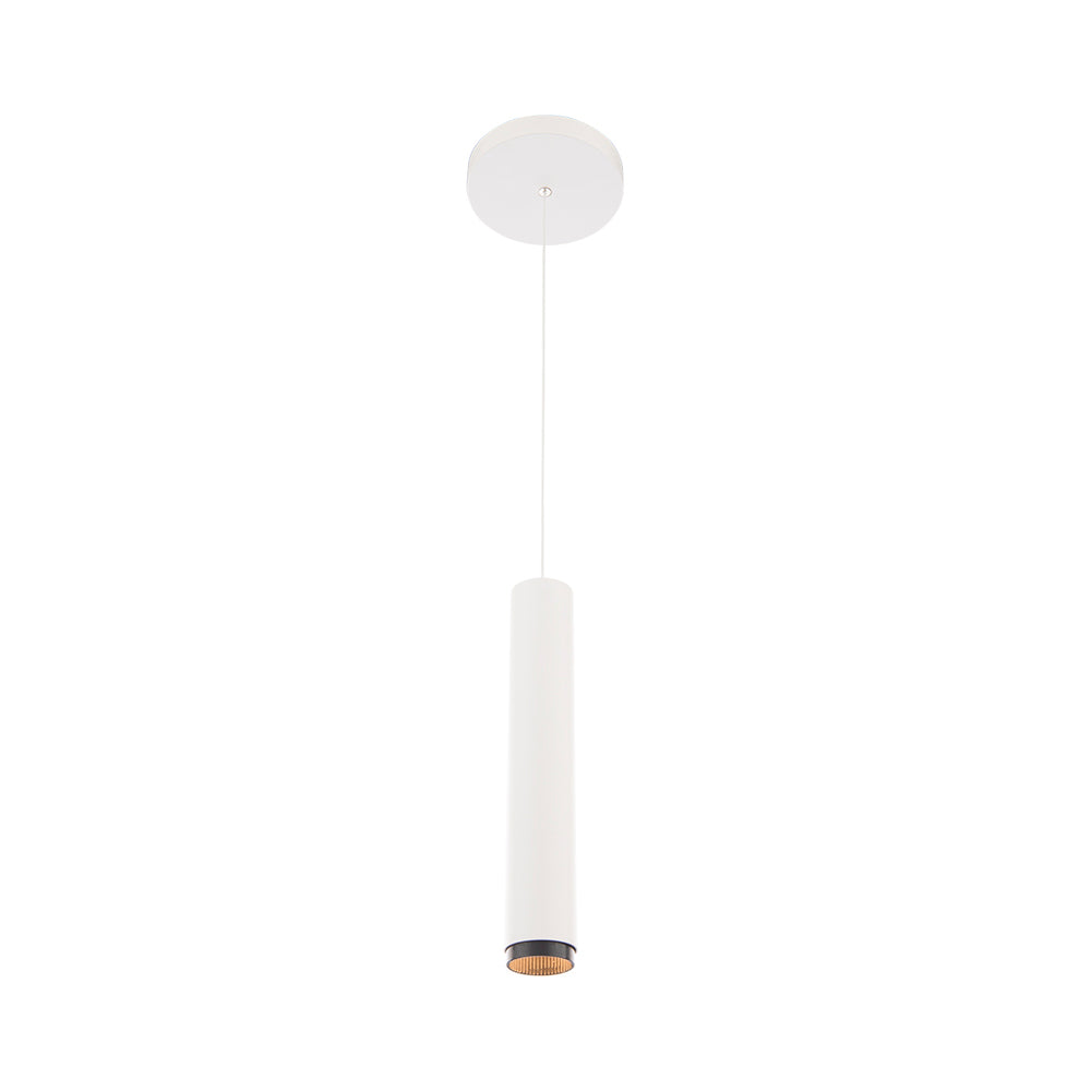 WAC LIGHTING, SILO 2020 MONOPOINT PENDANT, PENDANT LIGHT