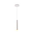 WAC LIGHTING, SILO 2020 MONOPOINT PENDANT, PENDANT LIGHT