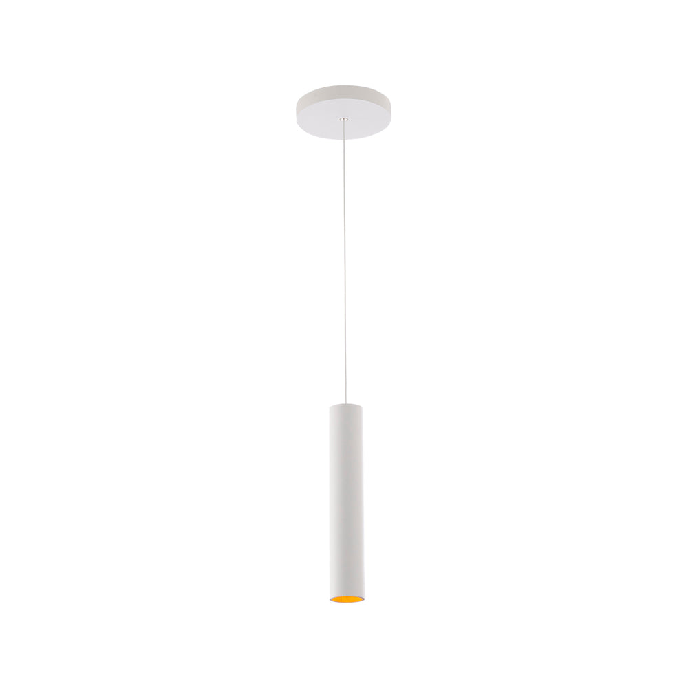 WAC LIGHTING, SILO 2020 MONOPOINT PENDANT, PENDANT LIGHT