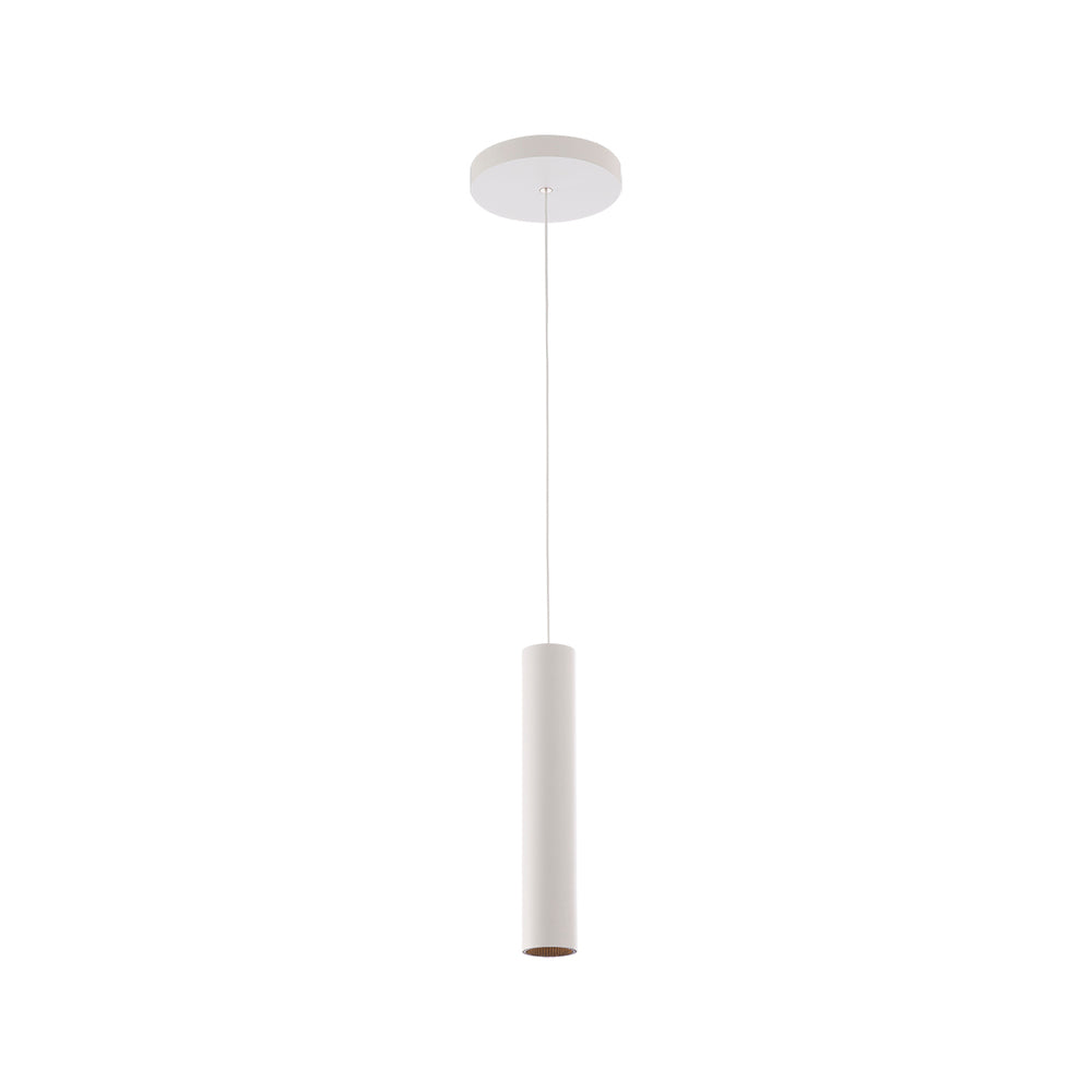 WAC LIGHTING, SILO 2020 MONOPOINT PENDANT, PENDANT LIGHT