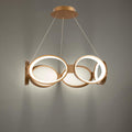 WAC LIGHTING, SOLITAIRE PENDANT LIGHT, PENDANT LIGHT
