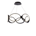 WAC LIGHTING, SOLITAIRE PENDANT LIGHT, PENDANT LIGHT