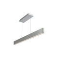 WAC LIGHTING, VOLO LINEAR PENDANT, PENDANT LIGHT