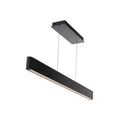 WAC LIGHTING, VOLO LINEAR PENDANT, PENDANT LIGHT