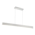 WAC LIGHTING, VOLO LINEAR PENDANT, PENDANT LIGHT