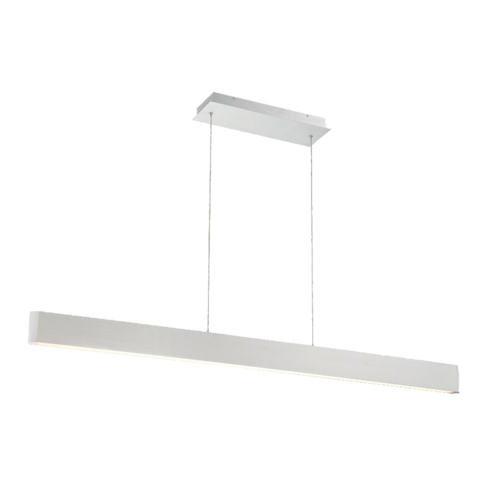 WAC LIGHTING, VOLO LINEAR PENDANT, PENDANT LIGHT
