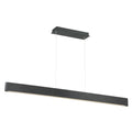 WAC LIGHTING, VOLO LINEAR PENDANT, PENDANT LIGHT