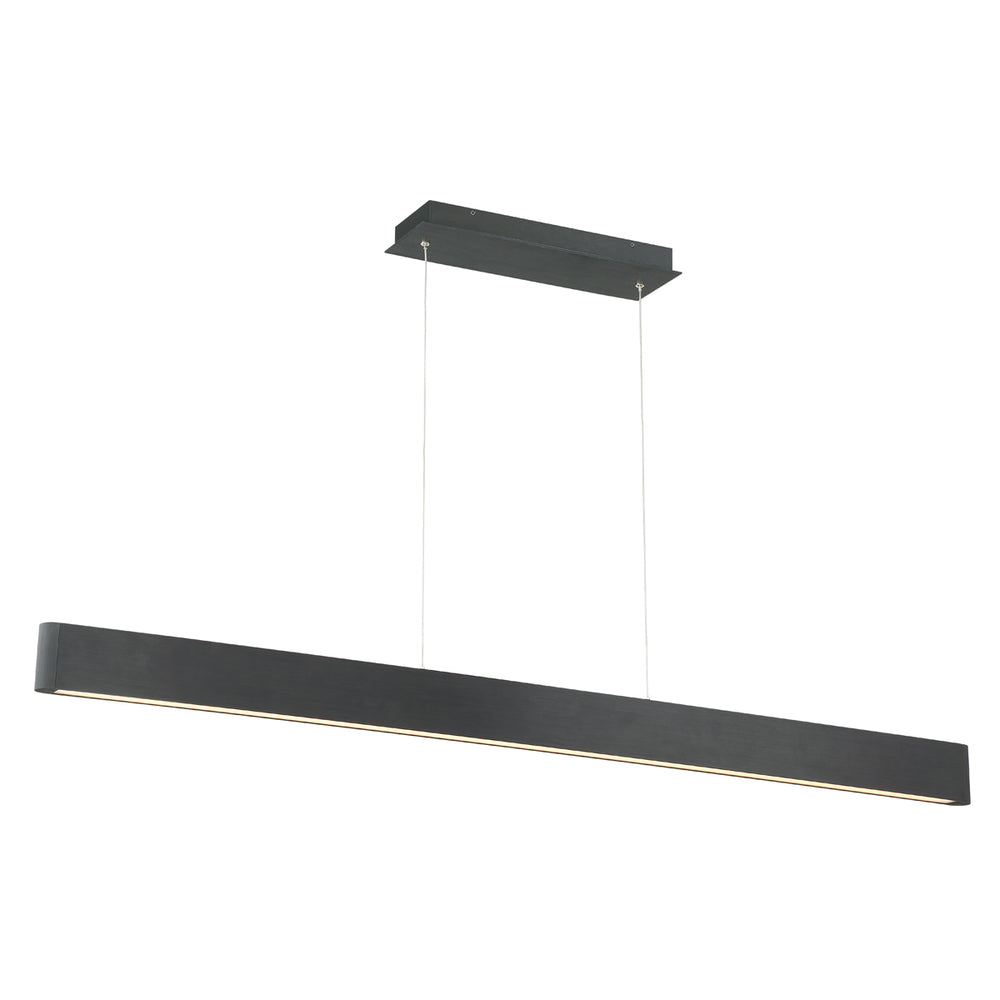 WAC LIGHTING, VOLO LINEAR PENDANT, PENDANT LIGHT