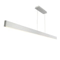 WAC LIGHTING, VOLO LINEAR PENDANT, PENDANT LIGHT