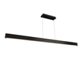 WAC LIGHTING, VOLO LINEAR PENDANT, PENDANT LIGHT