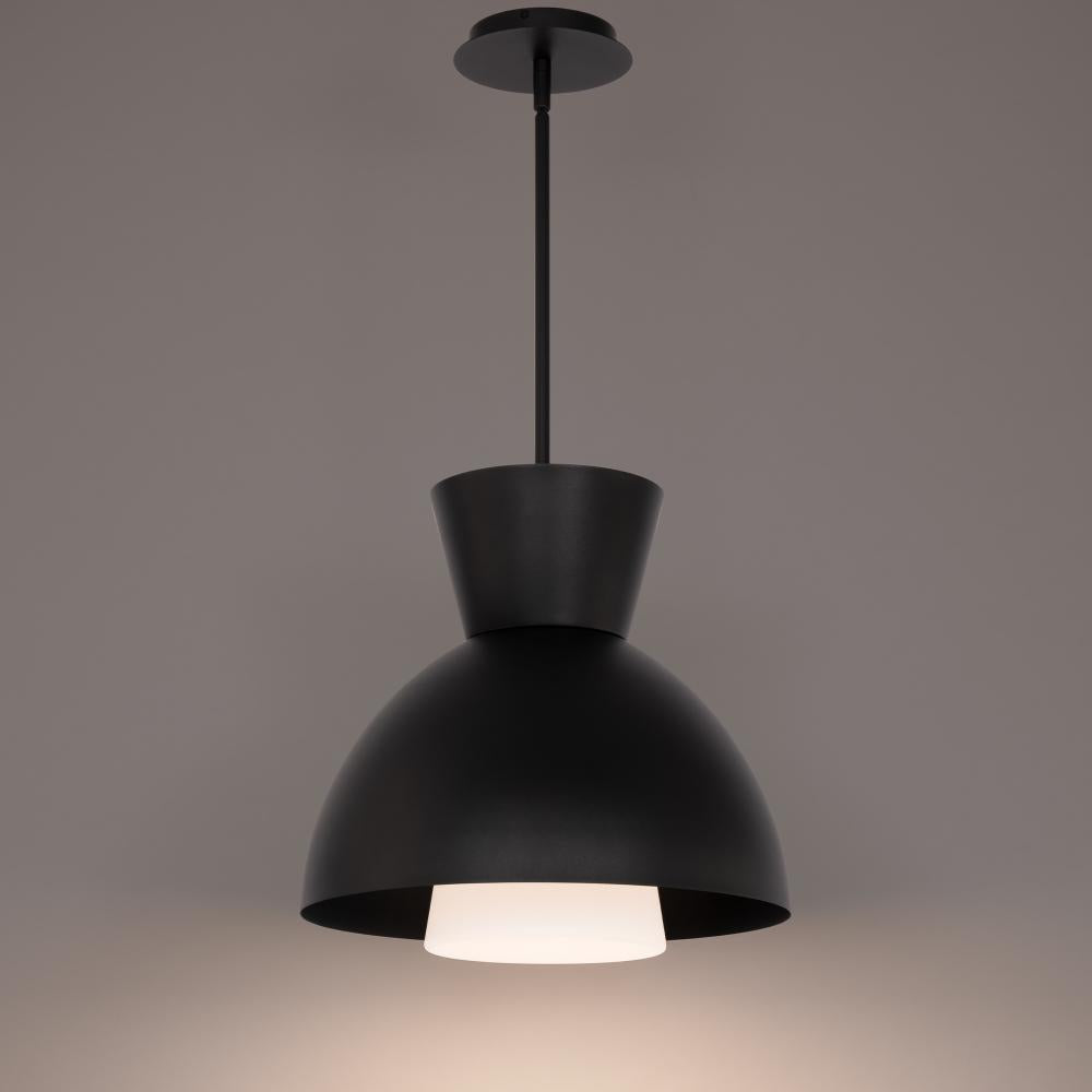 WAC LIGHTING, CARAFE PENDANT LIGHT, PENDANT LIGHT