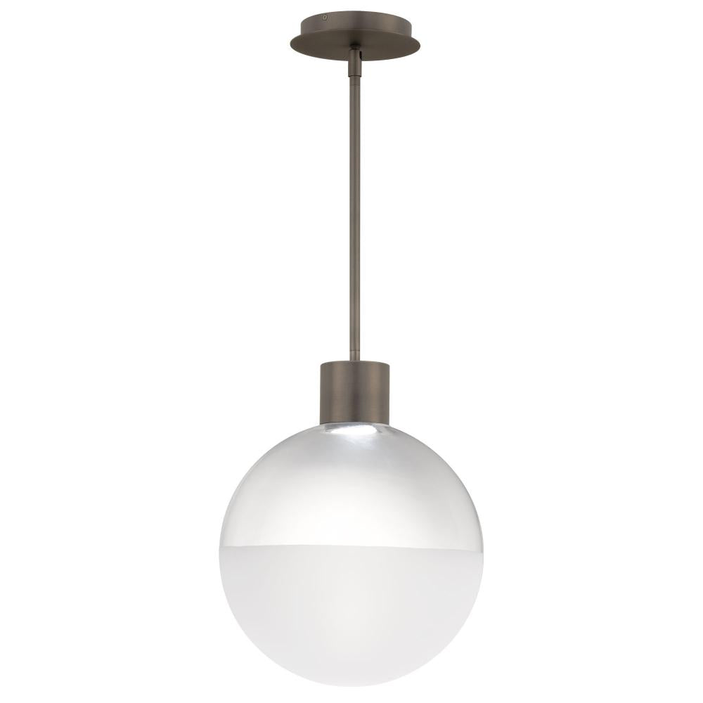 WAC LIGHTING, GAZE PENDANT LIGHT, PENDANT LIGHT