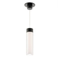 WAC LIGHTING TWIST-N-LITE 240212 5CCT PENDANT