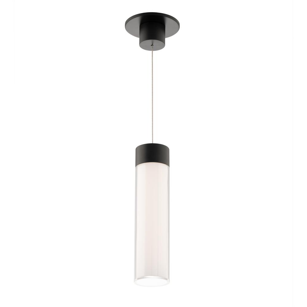 WAC LIGHTING TWIST-N-LITE 240212 5CCT PENDANT