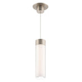 WAC LIGHTING TWIST-N-LITE 240212 5CCT PENDANT
