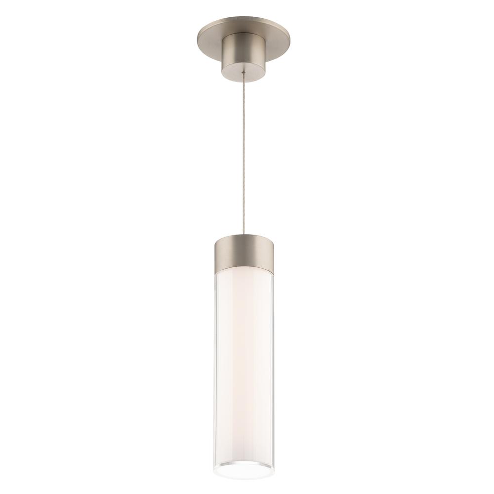 WAC LIGHTING TWIST-N-LITE 240212 5CCT PENDANT