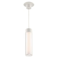 WAC LIGHTING TWIST-N-LITE 240212 5CCT PENDANT