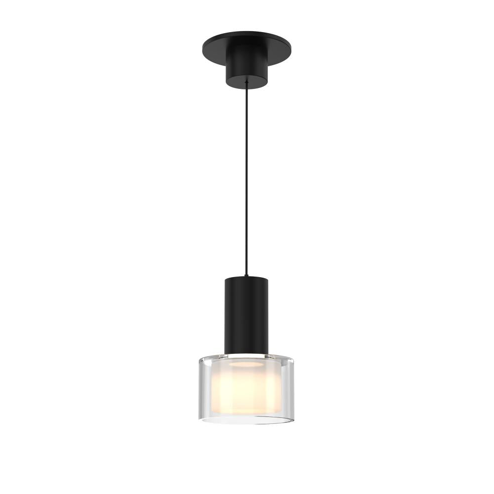 WAC LIMITED, TWIST-N-LITE 250905 5CCT PENDANT, PENDANT LIGHT