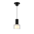 WAC LIMITED, TWIST-N-LITE 250905 5CCT PENDANT, PENDANT LIGHT