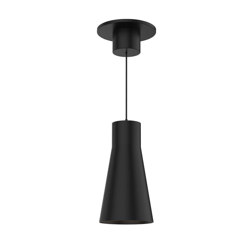 WAC LIMITED, TWIST-N-LITE 251005 5CCT PENDANT, PENDANT LIGHT