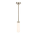 DWELED, ELEMENTUM PENDANT LIGHT, PENDANT LIGHT
