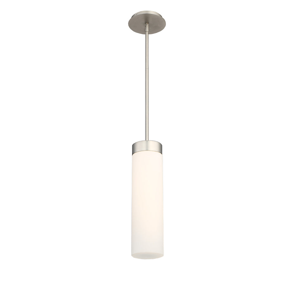 DWELED, ELEMENTUM PENDANT LIGHT, PENDANT LIGHT