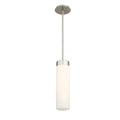 WAC LIGHTING, ELEMENTUM PENDANT LIGHT, PENDANT LIGHT