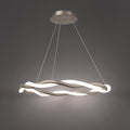 WAC LIGHTING, ESCAPADE PENDANT LIGHT, PENDANT LIGHT