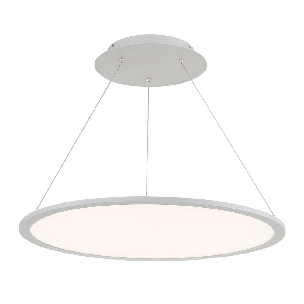 WAC LIGHTING, ILLUSION PENDANT LIGHT, PENDANT LIGHT