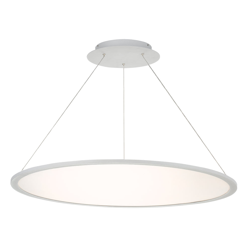 WAC LIGHTING, ILLUSION PENDANT LIGHT, PENDANT LIGHT