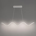 WAC LIGHTING, MORAE PENDANT LIGHT, PENDANT LIGHT