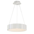 WAC LIGHTING, CORSO PENDANT LIGHT, PENDANT LIGHT
