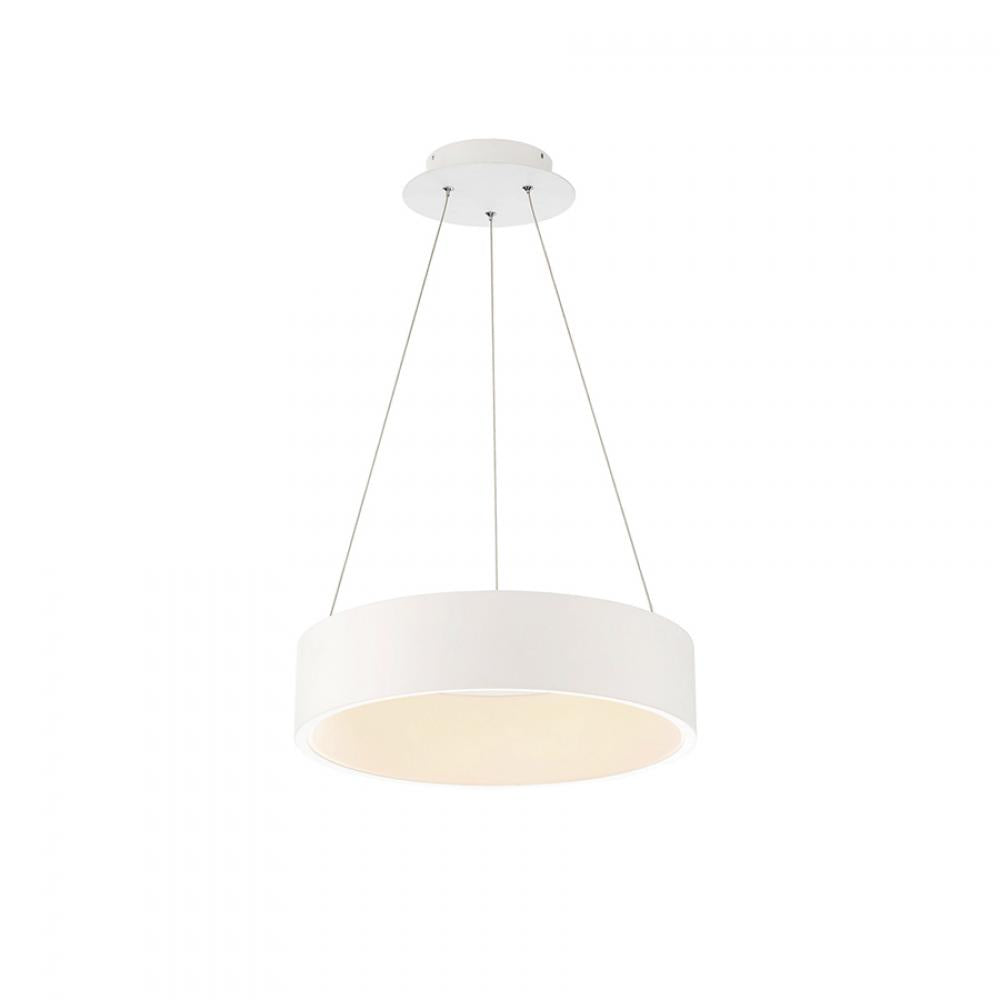 WAC LIGHTING, CORSO PENDANT LIGHT, PENDANT LIGHT