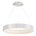 WAC LIGHTING, CORSO PENDANT LIGHT, PENDANT LIGHT