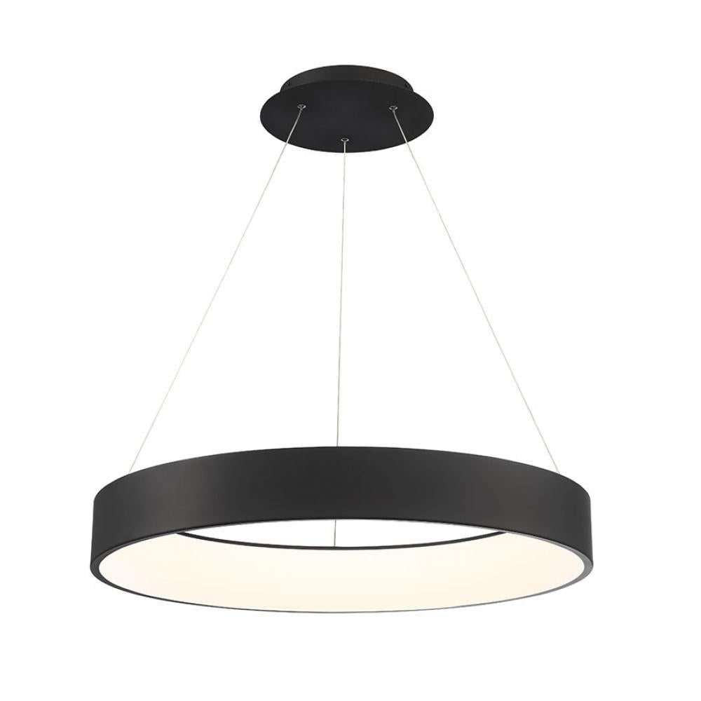 WAC LIGHTING, CORSO PENDANT LIGHT, PENDANT LIGHT