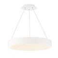 WAC LIGHTING, CORSO PENDANT LIGHT, PENDANT LIGHT