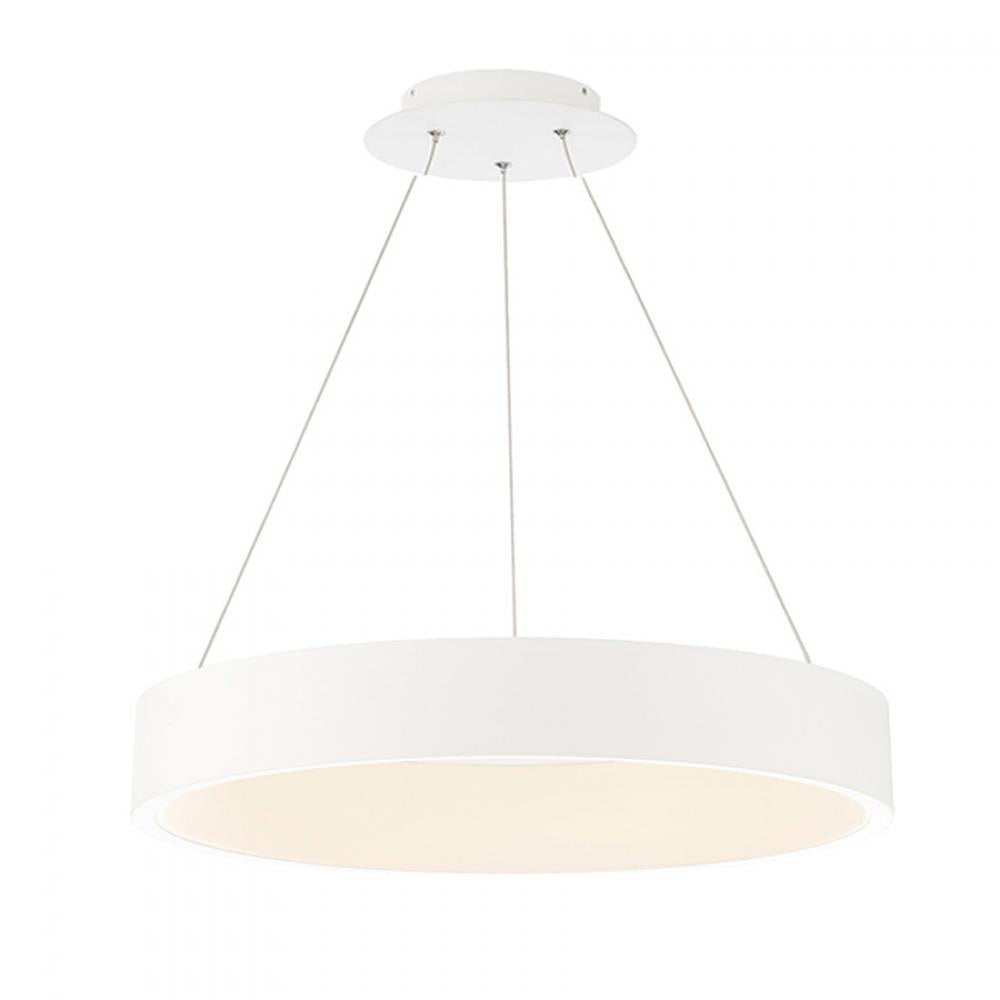 WAC LIGHTING, CORSO PENDANT LIGHT, PENDANT LIGHT