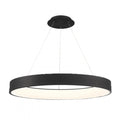 WAC LIGHTING, CORSO PENDANT LIGHT, PENDANT LIGHT