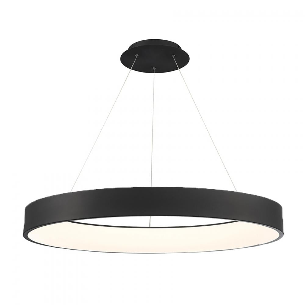 WAC LIGHTING, CORSO PENDANT LIGHT, PENDANT LIGHT