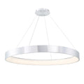 WAC LIGHTING, CORSO PENDANT LIGHT, PENDANT LIGHT